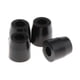 thumbnail image 5 of 4x Piezas de actualización de soporte de de plástico para 144001 1/14 RC Cars Crawlers perfke Soporte de cabeza de bola de RC Car, 5 of 6