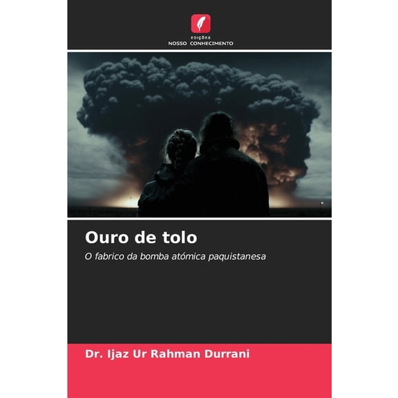 Ouro de tolo, (Paperback)