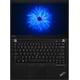 thumbnail image 4 of Lenovo ThinkPad P14s Mobile Workstation Portátil de 14 Pulgadas FHD, Intel Core i7-10510U, 16 GB RAM, 512 GB SSD, NVIDIA Quadro P520, Lector de Huellas Dactilares, Windows 11 Pro (Renovado), 4 of 5