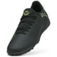 thumbnail image 5 of ZAPATOS DE FÚTBOL PUMA FUTURE 8 PLAY TT 28 CM 108605 02, 5 of 6