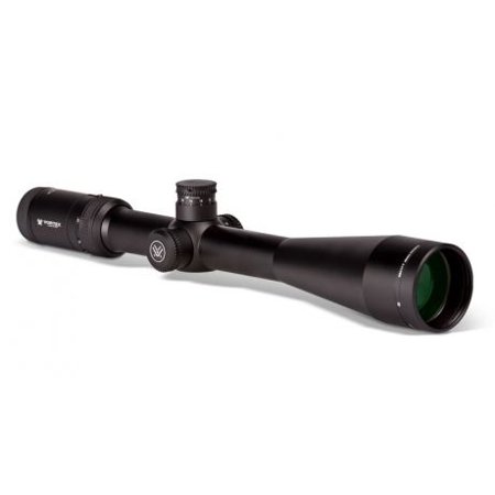 Vortex viper 6 24x50