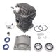 thumbnail image 1 of Carburador Motor Cilindro 42,5 mm WEIHJMXG para 025 MS250 023 MS230 230 250, 1 of 5