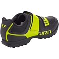 thumbnail image 2 of Giro Berm Mens Cycling Shoes, 2 of 4