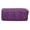 Purple, variant on Cheers US TV Remote Control Holder Couch Sofa Tray&nbsp;Armrest Organiser Oxford&nbsp;Chair Couch Caddy Sofa Armrest Bag&nbsp;Bedside Storage Hanging Organiser for Magazine Books&nbsp;Snack