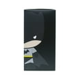 thumbnail image 2 of 10" DZNR BATMAN DARK KNIGHT Plush in Collectible GIFT BOX, 2 of 11