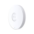 thumbnail image 1 of Access Point TP-Link EAP620 HD Wireless AX1800 de Doble banda con TP-Link EAP620HD, 1 of 2