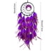thumbnail image 3 of Regalos de Decoración Del Hogar Dreamcatcher Regalo de Rehabilitación Dreamcatcher Tejido Decoración Del Hogar Colgante Decoración Del Hogar Moderna, 3 of 6