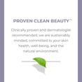 thumbnail image 4 of Derma E by Derma E , Anti-Acne Acne Blemish Control Treatment Serum  --60ml/2oz, 4 of 8
