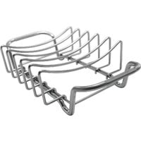 Onward Manufacturing Broil King Imperial Series Rib & Roast Grill Rack