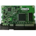 thumbnail image 3 of ST3160812A, 9BD032-033, 3.ADH, 100387559 H, Seagate IDE 3.5 PCB, 3 of 3