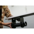 thumbnail image 5 of Trailer Winch - Low Profile Sliding Double L Style (4 Pack), 5 of 9