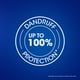 thumbnail image 4 of Champú Head & Shoulders Anticaspa Cool Menthol 1L, 4 of 8