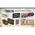 thumbnail image 1 of Unicorn Overlord - Édition Collector [Xbox Series X], 1 of 1