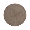 thumbnail image 3 of Table de Comptoir Trager, Étain, 3 of 7