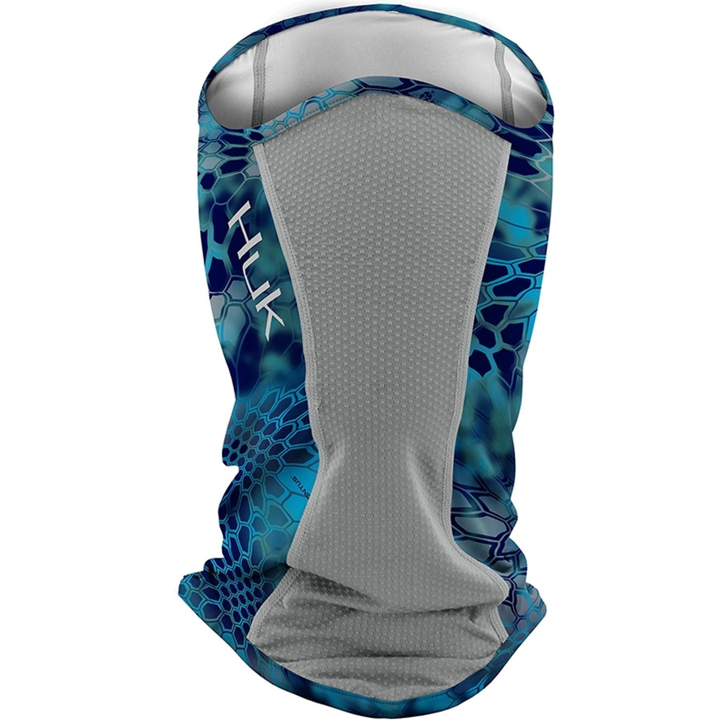 Huk Huk Kryptek Fishing Trophy Neck Gaiter, Pontus H3000094480