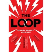 The Loop (Hardcover)