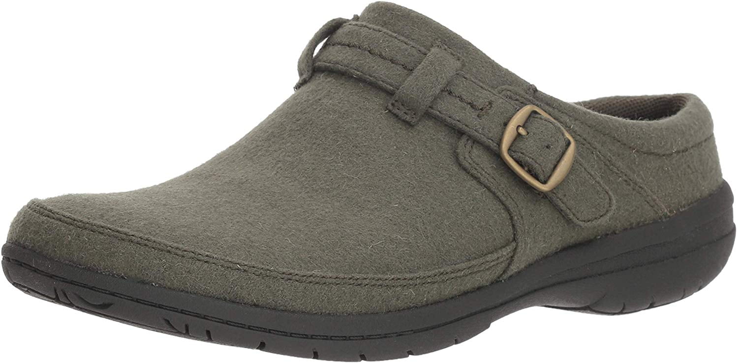 merrell kassie buckle