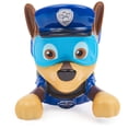 thumbnail image 3 of Pool Toys SwimWays Paw Patrol Paddlin' Pups Chase Kids 4 años o más, 3 of 5