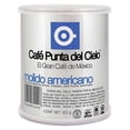 thumbnail image 5 of Café Punta del Cielo molido americano en lata 300 g, 5 of 5