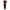 wine, variant on Wovilon Rossa Women's Warm Fleece Hooded Footed Zipper Pajamas Soft Adult Onesie Footie with Hood for Winter