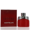 thumbnail image 1 of MONT BLANC LEGEND RED by MONT BLANC, 1 of 2