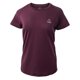 thumbnail image 1 of Elbrus - Camiseta Jari para Mujer (Flor de Invierno), 1 of 3