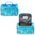 thumbnail image 1 of Nueva mochila escolar Smiggle de Australia, mochila de Disney Stitch, bolsa para el almuerzo, botella de agua, regalo para estudiantes, debe comprarse individualmente, 1 of 5