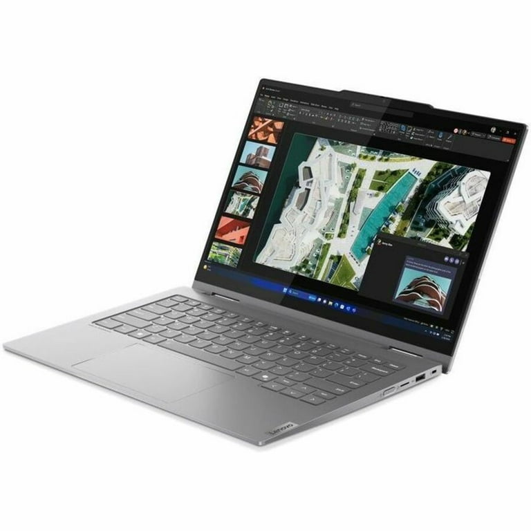 LENOVO THINKBOOK 14 2-IN-1 G4 IML, INTEL COREULTRA 5 125U (E LENOVO THINKBOOK 14 2-IN-1 G4 IML, INTEL COREULTRA 5 125U (E
