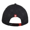 thumbnail image 3 of Gorra K-Swiss Norto, 3 of 3