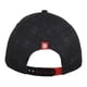 thumbnail image 3 of Gorra K-Swiss Norto, 3 of 3