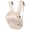 small-rice, variant on Camera Backpack Bag Small Professional DSLR Photography Case Compartment Bottom Tripod Holder for Men Women Photographer