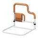 thumbnail image 1 of Rails de cama para adultos mayores de la cama de asistencia para la cama, barra de soporte de la cama, barra de agarre, altura ajustable Rail de la, 1 of 8