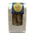 thumbnail image 3 of Chocolate Almond Biscotti Dipping Cookies in Chocolate, Trader Joe’s 8oz/227g – Pack of 1, 3 of 3