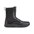 thumbnail image 2 of VIKTOS Men's Armory AR670 Boots, Color: Leo Black, Size: 14 (1004912), 2 of 6