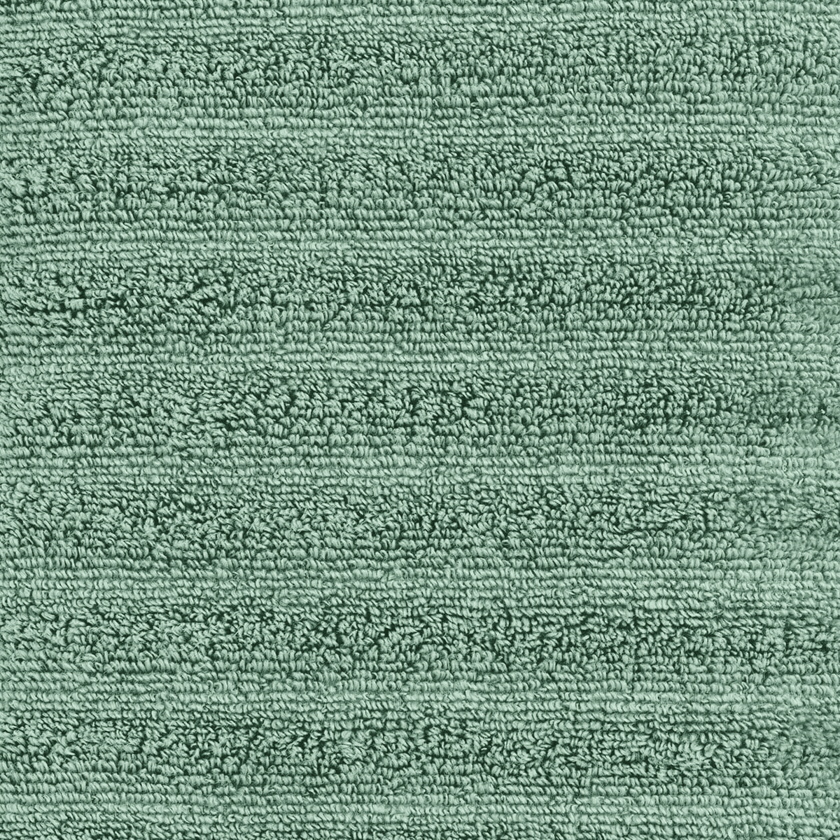 Green Sage