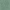 Green Sage, variant on Mainstays Performance Textured Bath Towel, 30" x 54", Soft Silver