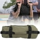 thumbnail image 5 of Bolsas de potencia ajustables para ejercicios de entrenamiento de fuerza - 48x20cm, 5 of 10