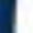 Dark Blue, variant on Neon socks women 9 Pairs Heated Competitive Banana Socks Cute Banana Socks For Men And Women