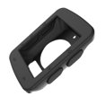 thumbnail image 4 of Silicone Case for Garmin Edge 520 E520 Bike Computer with Code Meter Compatibility, 4 of 5