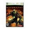 thumbnail image 2 of Bomberman: Act Zero Xbox 360, 2 of 3
