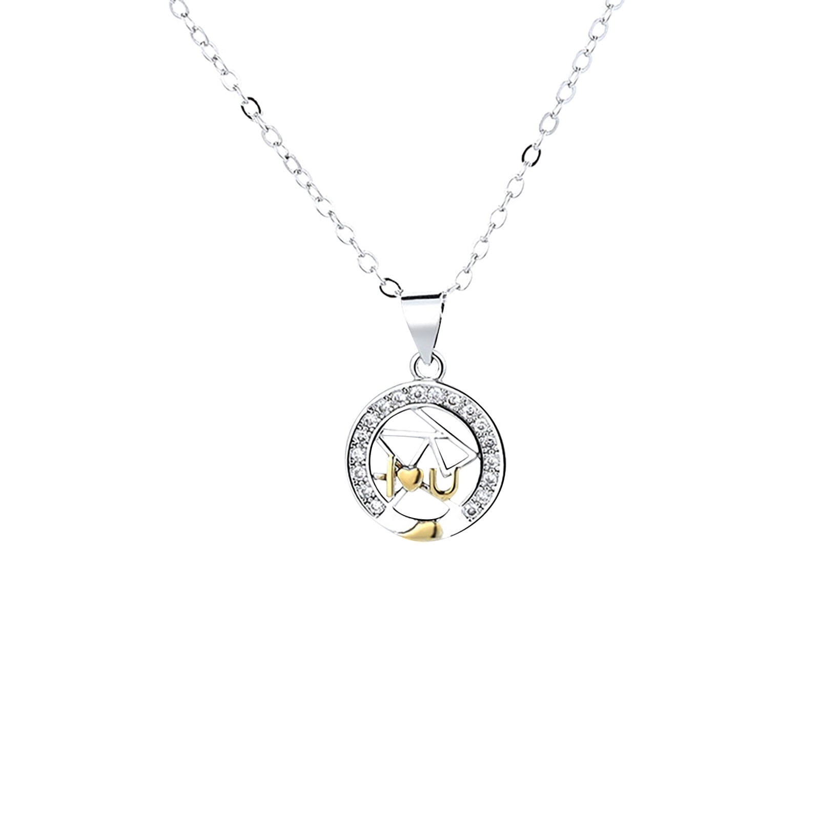 Black Friday Deals 2021 Christmas Gifts 