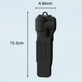 thumbnail image 3 of for DJI Pocket 3 Gimbal Screen Protective Case, Anti-Fall & Anti-Pressure Hard Shell Cover, Thick Velvet Interior, Durable Shockproof Housing for Camera Protection, 3 of 8