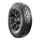 thumbnail image 1 of Llanta 245/75R17, 1 of 12