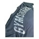 thumbnail image 5 of Playera Gymshark Oversize Algodón Calibre Gueso Hombre Gym, 5 of 7
