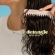 thumbnail image 3 of Desenredante acondicionador sin enjuague Beachwaver Luxe 180 ml, 3 of 8