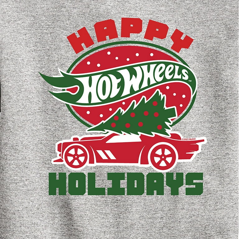 Pull De Noël En Tricot Acrylique Avec Vêtements Lumineux LED - FUNMOON