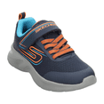 thumbnail image 4 of Tenis Skechers Azul para Niño T17-22 [SKE1045] azul 19, 4 of 10