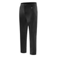 thumbnail image 1 of XDZJLR Pantalon Décontracté pour Hommes Droit Ample Sport Extérieur Randonnée Alpinisme, 1 of 5