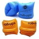 thumbnail image 1 of Brazaletes inflables con alas flotantes para niños y adultos, 1 of 1