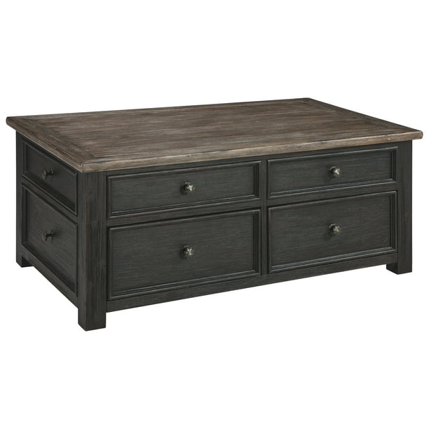 Wooden Lift Top Coffee Table With Drawers And Caster Black Brown Com - Valebeck Black Square Lift Top Cocktail Table Wooden Lift Top Coffee Table With Drawers And Caster Black Brown Com - Valebeck Black Square Lift Top Cocktail Table